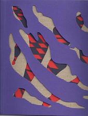 Barbara Broekman - Frank Beekers