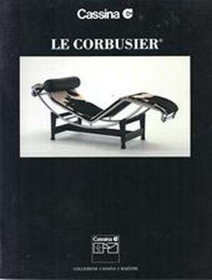 Le Corbusier 