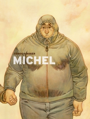 Michel - Roger
