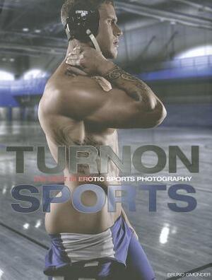 Turnon: Sports - Turnon: Sports -
