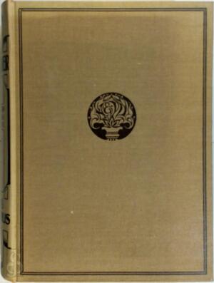 Iskander - Louis Couperus Iskander - Louis Couperus