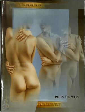 Poen de Wijs - Poen de Wijs, Hans Redeker Poen de Wijs - Poen de Wijs, Hans Redeker