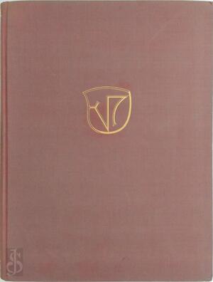 Anton Pilgram und die Bildhauer von St. Stephan - Karl Oettinger