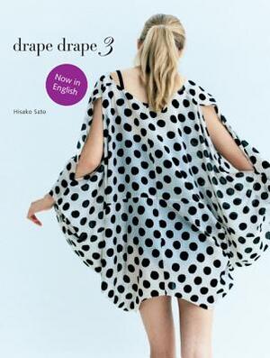 Drape drape 3 - Drape drape 3 -
