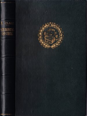 Studentenkosthuis Studentenkosthuis
