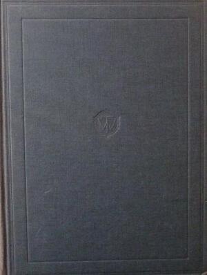 Het ligurische erfrecht in de Nederlanden--: Het West-Brabantsche erfrecht - Eduard Maurits Meijers