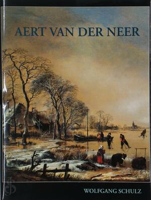 Aert van der Neer - Wolfgang Schulz