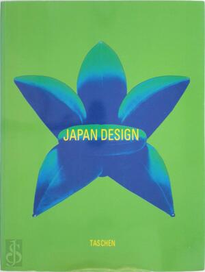 Japan design - Matthias Dietz, Michael Mönninger