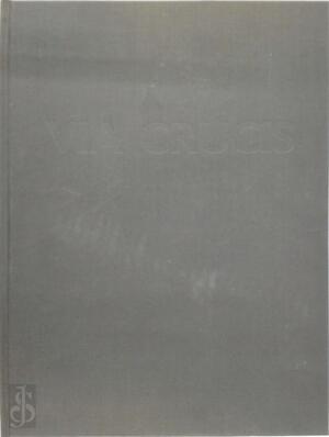 Via Crucis - Frans Liszt, Luc Declerck, Lut De Block, Hendrik Verschave Via Crucis - Frans Liszt, Luc Declerck, Lut De Block, Hendrik Verschave