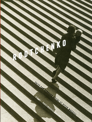 Rodtchenko - Rodtchenko -