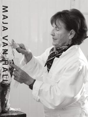 Maja van Hall - Gijsbert van der Wal, Renate Dorrestein, Karin van der Kooy, Mirjam Westen, Willemijn Stokvis Maja van Hall - Gijsbert van der Wal, Renate Dorrestein, Karin van der Kooy, Mirjam Westen, Willemijn Stokvis