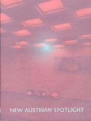 New Austrian spotlight - 