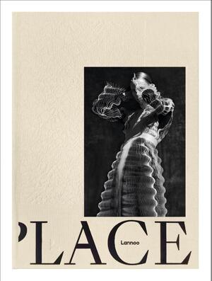 Lace - Frieda Sorber, Wim Mertens, Marguerite Coppens, Kaat Debo, Romy Cockx Lace - Frieda Sorber, Wim Mertens, Marguerite Coppens, Kaat Debo, Romy Cockx