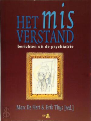 Het mis verstand - Unknown