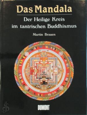 Das Mandala - Martin Brauen Das Mandala - Martin Brauen