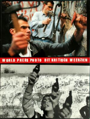 Dit kritisch weerzien - Unknown