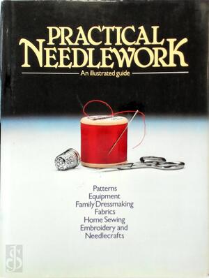 Practical Needlework - 