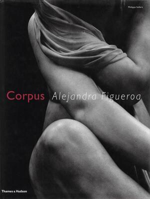 Corpus - Alejandra Figueroa