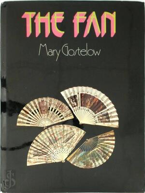 The Fan - Mary Gostelow