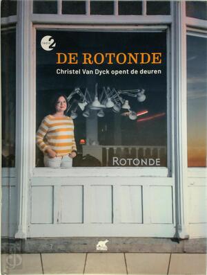 De Rotonde - Veerle Segers