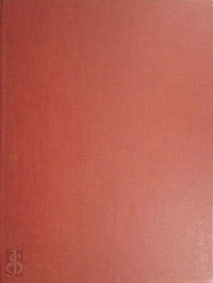 The Graphic Work of Käthe Kollwitz - August Klipstein