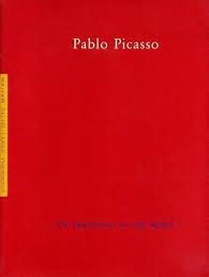 Pablo Picasso - Pablo Picasso -