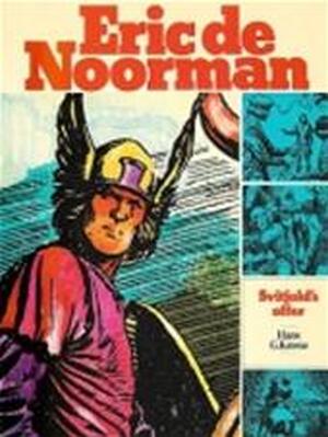 Eric de Noorman - Hans G. Kresse Eric de Noorman - Hans G. Kresse