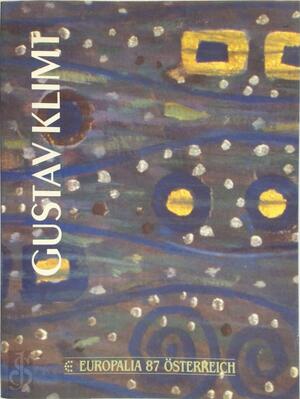 Gustav Klimt - Sabarsky, Musées royaux des beaux-arts de Belgique