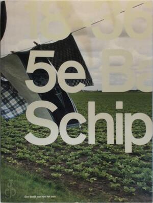 18-36, 5e Baan Schiphol - Duo, Willem Diepraam, Daniel Koning, Bertien Van Manen 18-36, 5e Baan Schiphol - Duo, Willem Diepraam, Daniel Koning, Bertien Van Manen