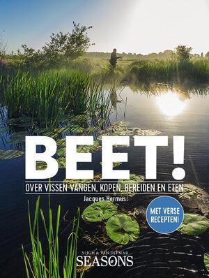 Beet! - Jacques Hermus Beet! - Jacques Hermus