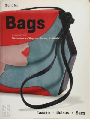 Bags - Sigrid Ivo Bags - Sigrid Ivo