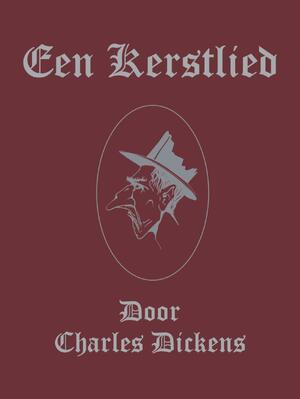 Een Kerstlied - Charles Dickens Een Kerstlied - Charles Dickens
