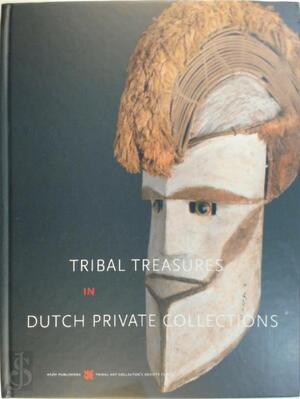 Van verre reizen thuis - A. Wentholt, S. Rossel