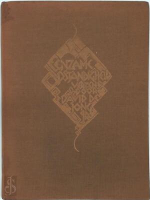 Eenzame opstandigheid - David de Jong