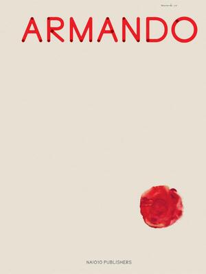 Armando - Armando -