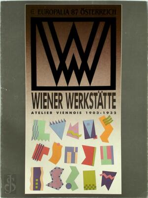 Wiener Werkstätte - 