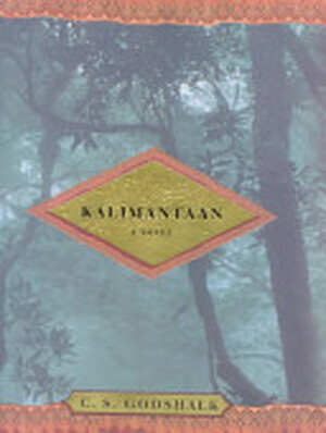 Kalimantaan - C. S. Godshalk