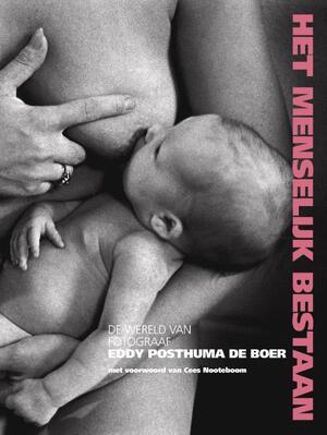 Eddy Posthuma de Boer - Eddy Posthuma de Boer Eddy Posthuma de Boer - Eddy Posthuma de Boer