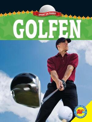 Golfen - Don Wells