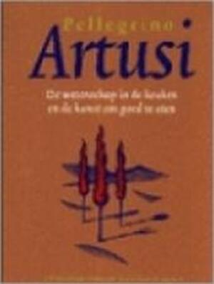 Artusi - P. Artusi Artusi - P. Artusi