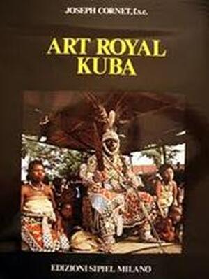 Art Royal Kuba - JOSEPH Cornet Art Royal Kuba - JOSEPH Cornet
