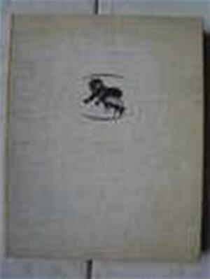 De toekomst in uw handen - A. den Doolaard, Cas Oorthuys