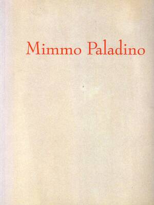 Il Respiro della Bellezza - Mimmo Paladino