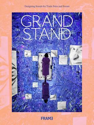 Grand Stand 6 - 