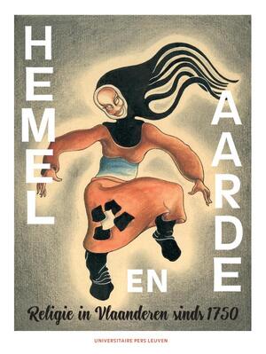 Hemel en aarde - 