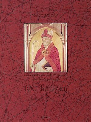 100 heiligen - Malcolm Day, Wilma Hoving