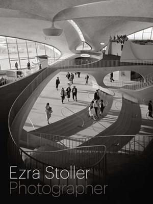 Ezra Stroller, Photographer - Nina Rappaport Ezra Stroller, Photographer - Nina Rappaport