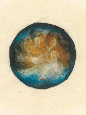 Kiki Smith. Get in Touch - Kiki Smith. Get in Touch -