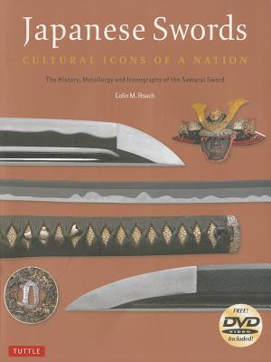 Japanese Swords - colin m. roach Japanese Swords - colin m. roach