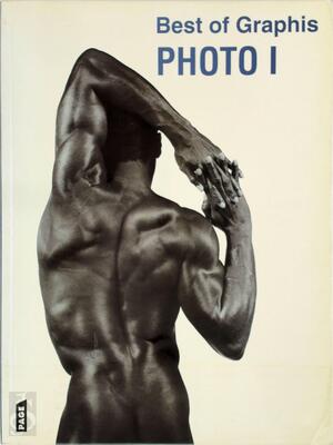 Best of Graphis Photo I - Peter Feierabend, Ansgar Pächter